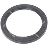 ベルリリー様 確認用 4点(6月23日)／EN-1131～EN-1134 Forklift Oil Seal Solutions - 31344-25H00 Oil Seal