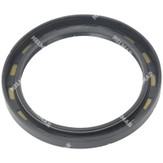 201855 OIL SEAL