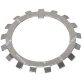 301623 WASHER