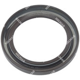 ベルリリー様 確認用 10点(7月31日)／EN-1418～EN-1427 41260-26610-71 INSULATOR, TORQUE