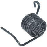 47129-26600-71 SPRING, PEDAL - Helmar Incorporated