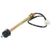 21730-GG10A SENSOR ASSEMBLY LEVEL