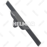 101030701C PAD, HOOK