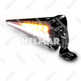 EW3420 COMBO BAR LED