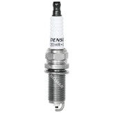 K20HR-U11 SPARK PLUG