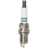 SK20PR-A8 SPARK PLUG