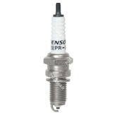 X22EPR-U9 SPARK PLUG
