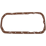 901292806 OIL PAN GASKET