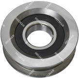 216G6-43501 GAS SPRING