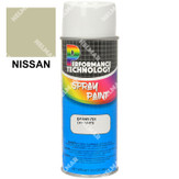 SPRAY-751 SPRAY PAINT (16OZ OFF WHITE)