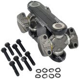 37210-26630-71 UNIVERSAL JOINT