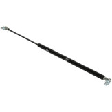 65320-6G400 GAS SPRING
