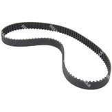 901577816 TIMING BELT