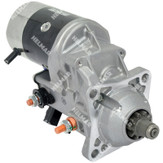 1692007-HD STARTER (HEAVY DUTY)