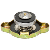 901900802 RADIATOR CAP