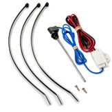 ACC-SWM3C1-S BLINKY INDICATOR LIGHT ( PS)