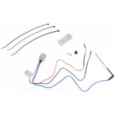 EMS1000 BLINKY INDICATOR LIGHT (BFS)