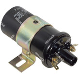 ココ OE Parts Clock Sprg Assy for Great Wall Wingle 5 Jinheng