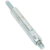90109-10015-71 BOLT, LOCKING
