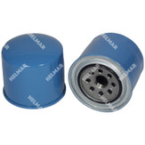 W54058 OIL FILTER PLYERS