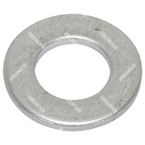 016110300 WASHER