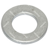 01640-21426 WASHER