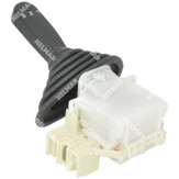 Forklift Directional & Combination Switches - 57460-23330-71