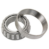0080085CE BEARING ASSEMBLY