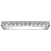 EW2601-W WORKLAMP LED 12-24VDC