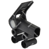 1683486 SENSOR, BRAKE