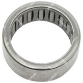 43232-31960-71 NEEDLE BEARING