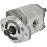 Hydraulic Pumps | Helmar Parts - Page 3