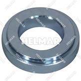 9144401700 RETAINER, OIL SEAL