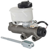9148437100 MASTER CYLINDER