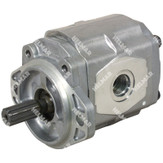 914943610 HYDRAULIC PUMP