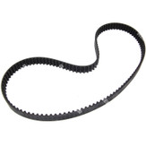 920294 TIMING BELT