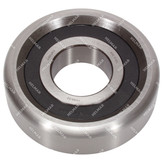 9444711500 ROLLER BEARING