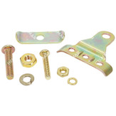 945G3 CABLE CLAMP (SBX175)