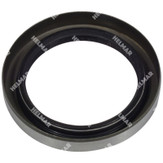 わ*ん様 砂金(NO11) Forklift Oil Seal Solutions - 07011-00058 Oil Seal
