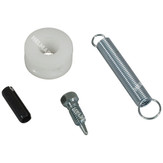 AS2-50-2  RETURN SPRING KIT