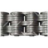 BL1446  MAST LEAF CHAIN