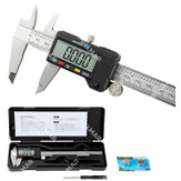 CALIPER-12 12" DIGITAL CALIPER