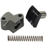 13070-32200 TENSIONER