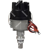 D61-06A DISTRIBUTOR