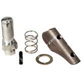 FPK-4708  FORK PIN KIT