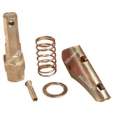 FPK-4728  FORK PIN KIT