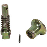 FPK-4730  FORK PIN KIT