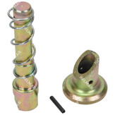 FPK-4738 FORK PIN KIT