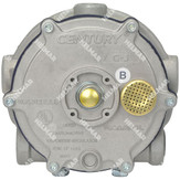 JB-2 CONVERTOR (GENERIC)