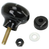 Universal Forklift Replacement Parts - Knob-40 Steering Wheel Knob
